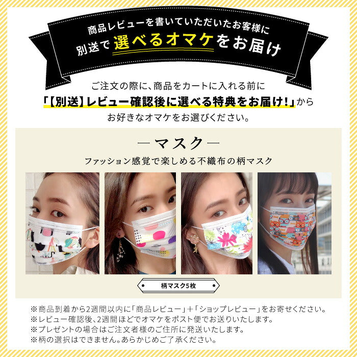 【工事不要で即涼しい】 スポットクーラー 家庭用 移動式エアコン ポータブルクーラー 5-7畳 7-10畳 選べる2サイズ 冷風機 冷風 除湿 送風 3モード キャスター 窓パネル 排気ダクト付属 R32冷媒 おやすみモード 賃貸 寝室 キッチン ガレージ 熱中症対策 部屋干し 家電