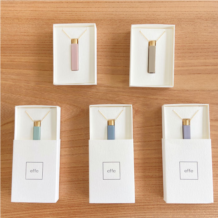 笛 ホイッスル ネックレス effe milky アクセサリー チェーン付 日本製 角型 ペンダント アウトドア 防災 登山 緊急 避難 防犯 便利 お守り 職人 災害時 スポーツ キャンプ おしゃれ メガネフレーム かわいい 子供 女性 福井県 プレゼント ギフト