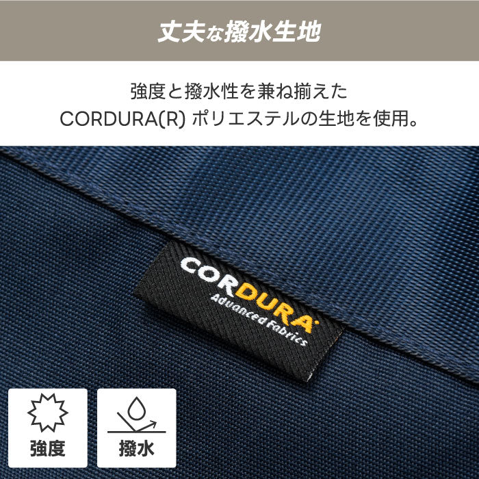 MILESTO ポケッタブルボストンバッグ 45L 大容量 撥水 軽量 折りたたみ 旅行 出張 スポーツ アウトドア 機内持込可 2WAY 手持ち肩掛け キャリーオン対応 メンズ レディース おしゃれ ギフト