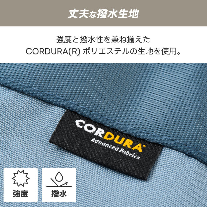 MILESTO ポケッタブルボストンバッグ 45L 大容量 撥水 軽量 折りたたみ 旅行 出張 スポーツ アウトドア 機内持込可 2WAY 手持ち肩掛け キャリーオン対応 メンズ レディース おしゃれ ギフト