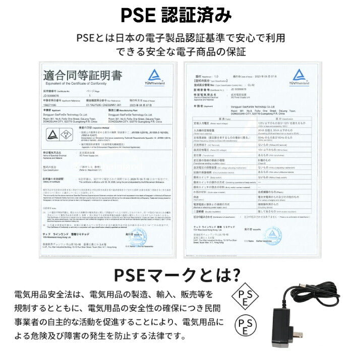 充電式草刈り機 超軽量コードレス 折りたたみ式 大容量バッテリー2個付