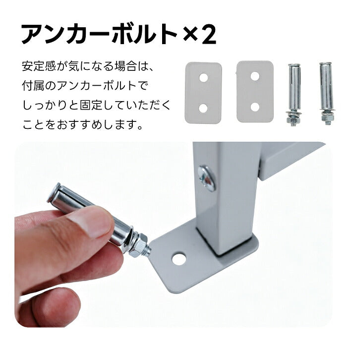 郵便ポスト スタンドポスト プランター付き 三角屋根 置き型 郵便受け メールボックス A4対応 メール便対応 大容量 鍵付き 防錆 スチール 一戸建て用 玄関 エントランス ガーデニング 飾り棚 かわいい おしゃれ ナチュラル 北欧 工事不要 雨に強い 転倒防止 新築祝い 店舗