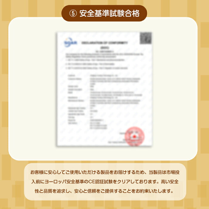 【3-5営業日発送】すべり台 室内 ブランコ バスケットゴール 折りたたみ 多機能 子供 すべりだい 滑り台 おしゃれ 手すり付き 階段 おもちゃ収納 望遠鏡 室内遊具 大型遊具 キッズジム コンパクト 収納 高さ調整 対象年齢3歳以上 スライダー約141cm 運動 誕生日 クリスマス プレゼント ギフト