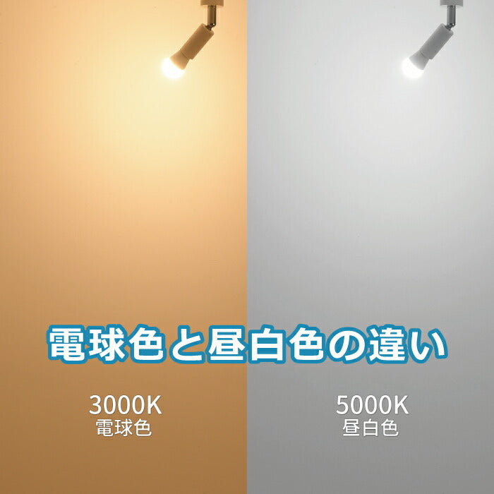 【6個セット】LED電球 スポットライト E26口金 ビーム電球 電球色 ハロゲン電球 6W 40W相当 PAR20 調光器非対応
