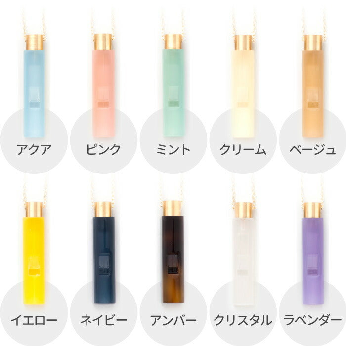 ネックレスホイッスル 防災 日本製 おしゃれ effe bottle prism エッフェ 笛 チェーン付き 角型 ペンダント ガラスのようなツヤ感 軽量 防犯 アクセサリー アウトドア キャンプ 緊急 避難 お守り 職人 災害時 スポーツ 女性 ギフト