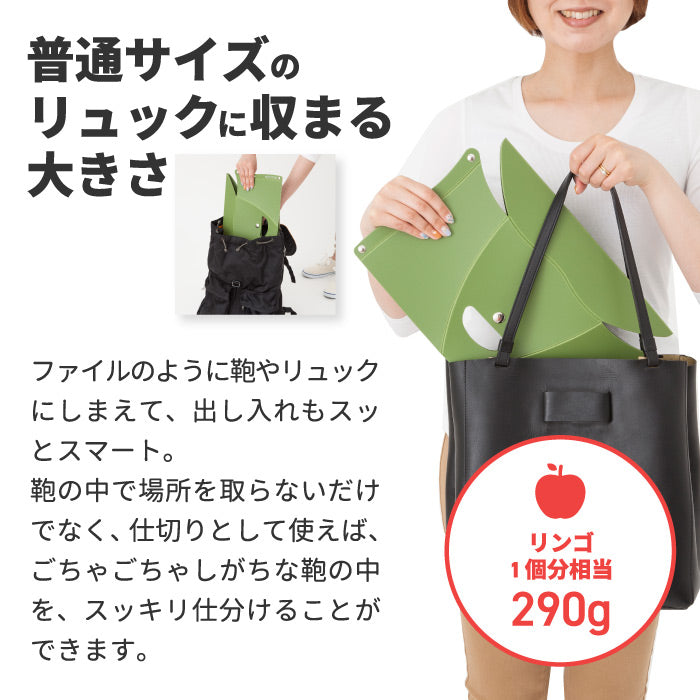 折りたたみチェア PATATTO 180 パタット 軽量 小型 コンパクト 携帯チェア 簡易チェア スリム 椅子 おしゃれ 耐荷重100kg 折り畳みイス 持ち運び アウトドア キャンプ 防災グッズ BBQ 花火大会 テーマパーク用 洗える 釣り 待機用チェア