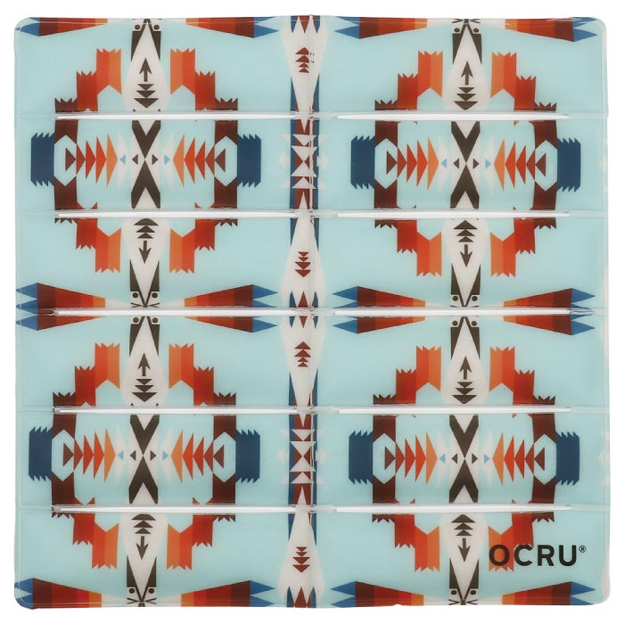 OCRU ICE MAT 保冷剤 アイスマット 座布団 マット 熱中症対策 冷たい 氷 暑さ 冷え アウトドア イベント スポーツ 繰り返し使える ひんやり 熱対策 冷感 保冷 熱中症対策 クール アイスパック コンパクト 保冷材 お弁当 アウトドア キャンプ