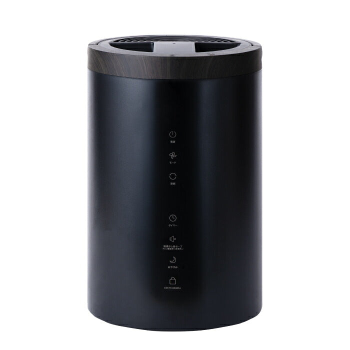スチーム加湿器 ポット型 加熱式 4L 大容量 上部給水 加湿器 最大19畳 パワフル 750mL/h 清潔 あったかスチーム 省エネ タイマー チャイルドロック 湿度設定 お手入れ簡単 リビング 寝室 オフィス 乾燥対策 おしゃれ 北欧 冬物家電 ギフト THREEUP スリーアップ