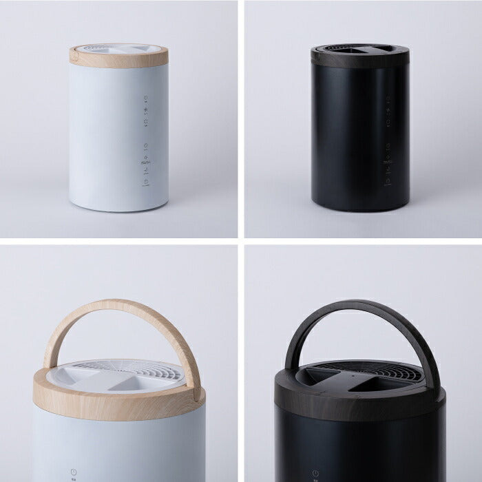 スチーム加湿器 ポット型 加熱式 4L 大容量 上部給水 加湿器 最大19畳 パワフル 750mL/h 清潔 あったかスチーム 省エネ タイマー チャイルドロック 湿度設定 お手入れ簡単 リビング 寝室 オフィス 乾燥対策 おしゃれ 北欧 冬物家電 ギフト THREEUP スリーアップ