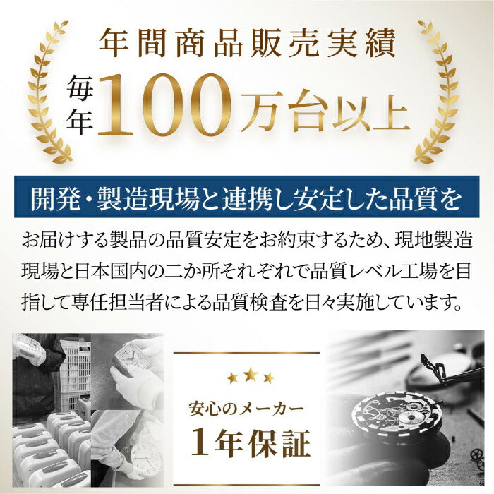 電波時計 デジタル 置き時計 おしゃれ 掛け時計 MAG 温度 湿度 温湿度計 置掛兼用 薄型 スリム 電波デジタルクロック 見やすい 大画面 2WAY 正確 時刻合わせ不要 乾燥対策 オフィス リビング 寝室 ギフト プレゼント 新生活 引越し祝い ノア精密