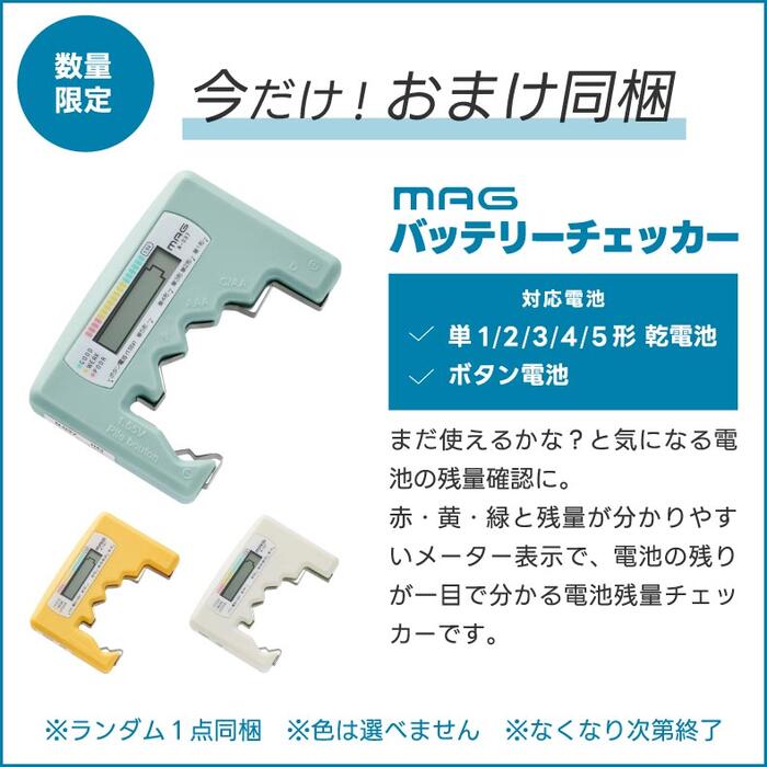 CO2濃度測定器 デジタル電波時計 温湿度計 大画面 カレンダー CO2センサー クロック スタンド 置掛両用 壁掛け時計 感染症対策 換気 熱中症対策 店舗 学校 オフィス