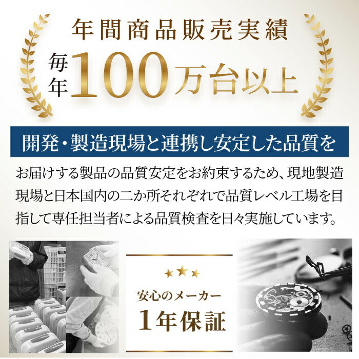 タイマー デジタル 学習タイマー 勉強 知育タイマー デジよーめる デジタルクロック 置時計 おしゃれ 残り時間が見える 可視化 キッチンタイマー 充電式 USB Type-C 時計付き 集中力 カウントダウン 子供 ダイヤル式 ノア精密 MAG 新生活 ギフト