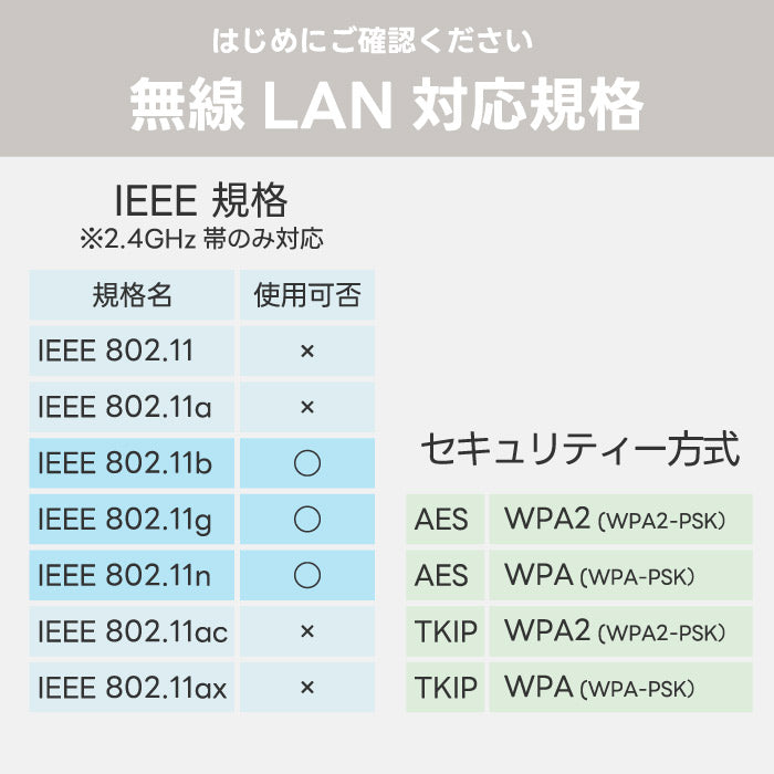 【楽天1位】MAG 無線LAN掛け時計｜北欧風×正確時刻同期｜おしゃれインテリアに最適