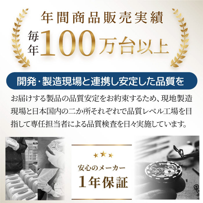掛け時計 Wi-Fi 無線LAN ネット時刻同期 電波時計が届かない部屋に 静音 スイープ秒針 木目調 おしゃれ 壁掛け 2.4GHz対応 見やすい 直径29cm 正確 自動時刻修正 ナチュラル 北欧 オフィス 学校 施設 寝室 ノア精密 MAG 新生活 プレゼント ギフト