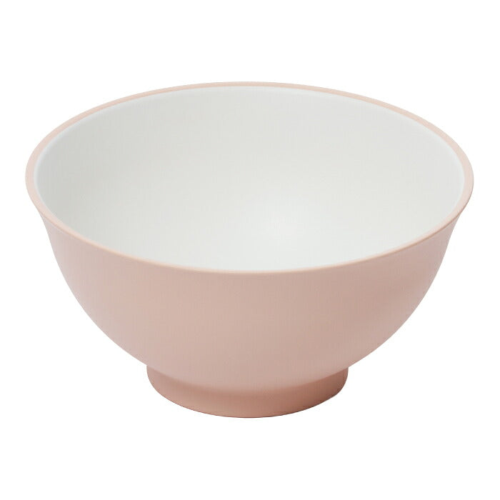 子供用食器 tak キッズディッシュ ご飯椀 汁椀 箸 ボウル 日本製 KIDS DISH こども食器 ベビー食器 出産祝い お食い初め 離乳食 電子レンジ・食洗機対応 割れにくい 収納可 おしゃれ かわいい 北欧 保育園 幼稚園 誕生日 入園祝い プレゼント 男の子 女の子 新生活 お祝い