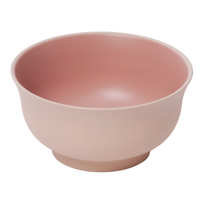 子供用食器 tak キッズディッシュ ご飯椀 汁椀 箸 ボウル 日本製 KIDS DISH こども食器 ベビー食器 出産祝い お食い初め 離乳食 電子レンジ・食洗機対応 割れにくい 収納可 おしゃれ かわいい 北欧 保育園 幼稚園 誕生日 入園祝い プレゼント 男の子 女の子 新生活 お祝い