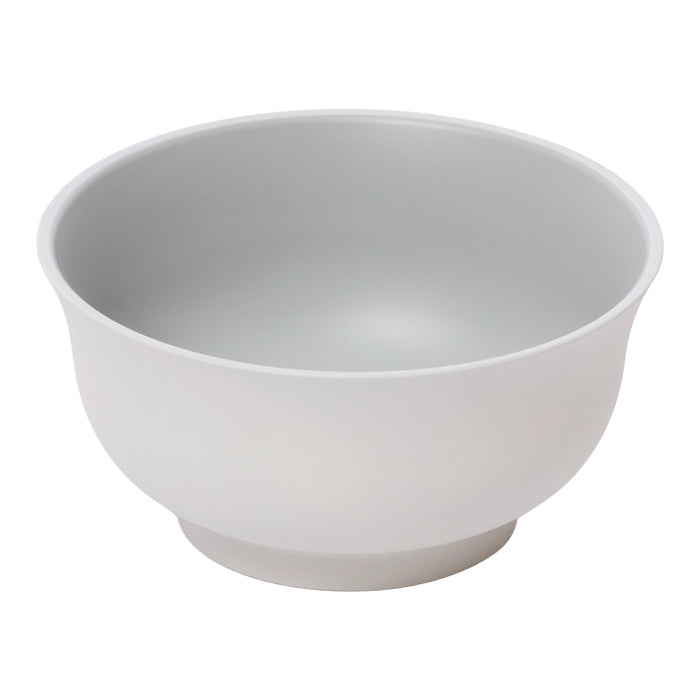 子供用食器 tak キッズディッシュ ご飯椀 汁椀 箸 ボウル 日本製 KIDS DISH こども食器 ベビー食器 出産祝い お食い初め 離乳食 電子レンジ・食洗機対応 割れにくい 収納可 おしゃれ かわいい 北欧 保育園 幼稚園 誕生日 入園祝い プレゼント 男の子 女の子 新生活 お祝い