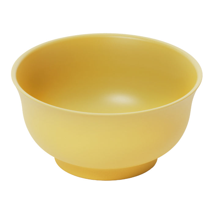 子供用食器 tak キッズディッシュ ご飯椀 汁椀 箸 ボウル 日本製 KIDS DISH こども食器 ベビー食器 出産祝い お食い初め 離乳食 電子レンジ・食洗機対応 割れにくい 収納可 おしゃれ かわいい 北欧 保育園 幼稚園 誕生日 入園祝い プレゼント 男の子 女の子 新生活 お祝い