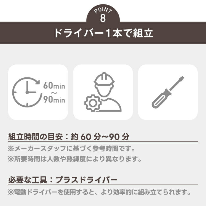 【楽天ランキング入賞】大容量1897Lのスチール製屋外物置。防水・防錆・鍵付きで安心収納。庭やベランダに最適な収納庫！