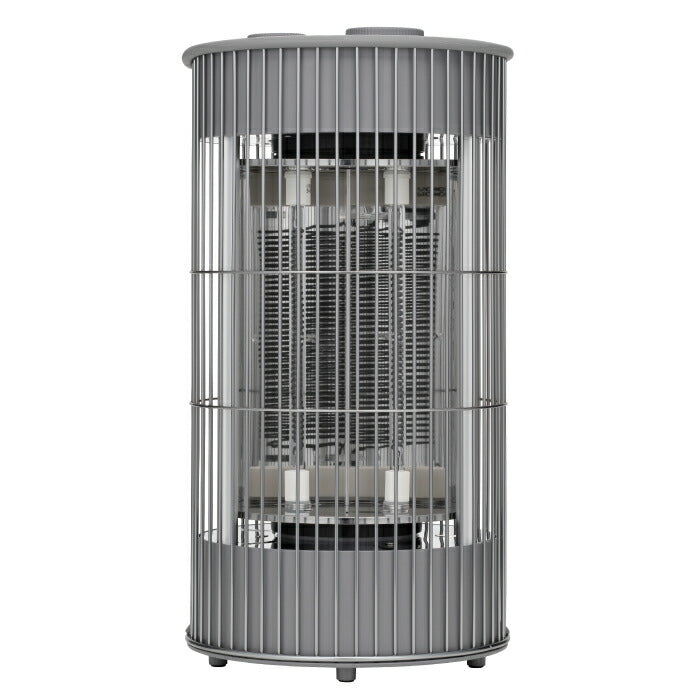 ±0 カーボンヒーター 700W テラスヒーター 電気ストーブ 屋外室内対応 防水IPX4 360度首振り おしゃれ 遠赤外線 ポカポカ 速暖 足元 静音 350W 2段階切替 暖房器具 持ち運び簡単 アウトドア キャンプ 庭 ガレージ プラスマイナスゼロ 冬家電