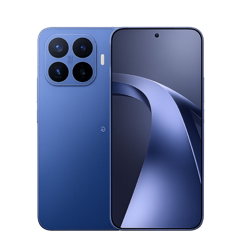 Xiaomi 17T Pro シャオミ SIMフリー スマートフォン 12GB+512GB Leicaカメラ搭載 5倍光学望遠 Dimensity 9500 有機EL 6.83インチ AMOLED 7000mAh 100W急速充電 IP68防水防塵 おサイフケータイ 5G ワイヤレス充電 デュアルSIM eSIM Google Gemini対応 ギフト 【選べる特典付】
