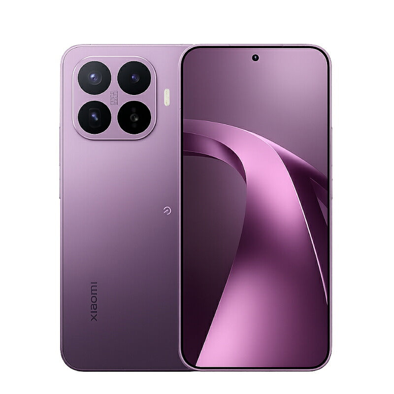 Xiaomi 17T Pro シャオミ SIMフリー スマートフォン 12GB+512GB Leicaカメラ搭載 5倍光学望遠 Dimensity 9500 有機EL 6.83インチ AMOLED 7000mAh 100W急速充電 IP68防水防塵 おサイフケータイ 5G ワイヤレス充電 デュアルSIM eSIM Google Gemini対応 ギフト 【選べる特典付】