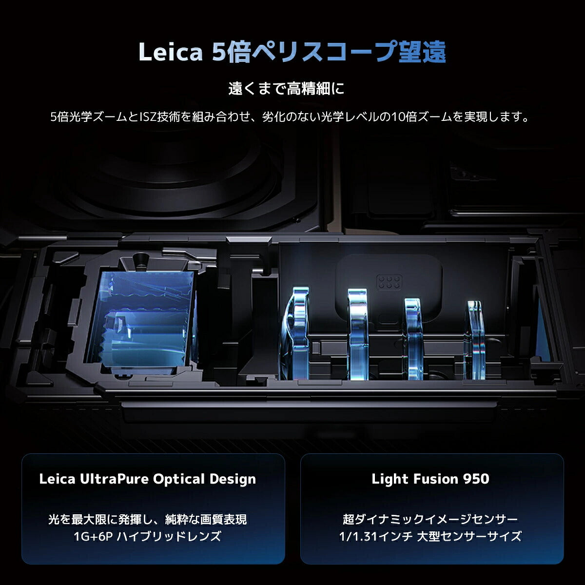 Xiaomi 17T Pro シャオミ SIMフリー スマートフォン 12GB+512GB Leicaカメラ搭載 5倍光学望遠 Dimensity 9500 有機EL 6.83インチ AMOLED 7000mAh 100W急速充電 IP68防水防塵 おサイフケータイ 5G ワイヤレス充電 デュアルSIM eSIM Google Gemini対応 ギフト 【選べる特典付】
