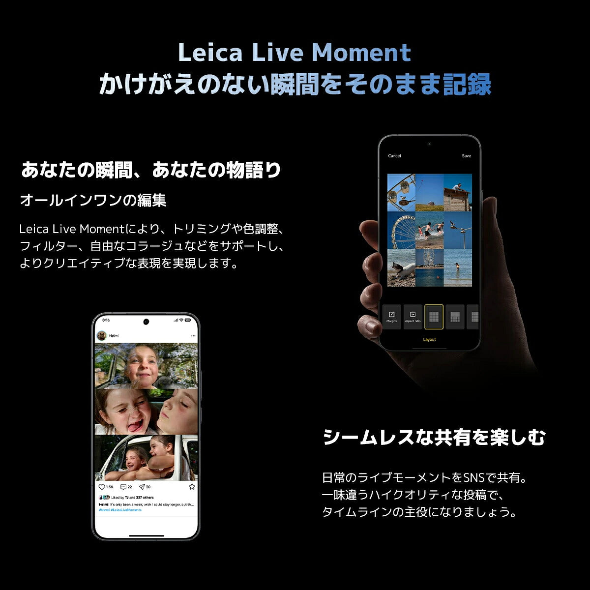 Xiaomi 17T Pro シャオミ SIMフリー スマートフォン 12GB+512GB Leicaカメラ搭載 5倍光学望遠 Dimensity 9500 有機EL 6.83インチ AMOLED 7000mAh 100W急速充電 IP68防水防塵 おサイフケータイ 5G ワイヤレス充電 デュアルSIM eSIM Google Gemini対応 ギフト 【選べる特典付】