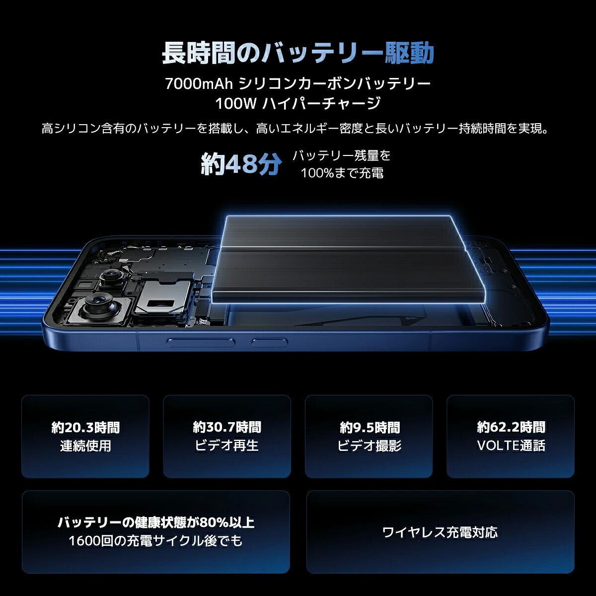Xiaomi 17T Pro シャオミ SIMフリー スマートフォン 12GB+512GB Leicaカメラ搭載 5倍光学望遠 Dimensity 9500 有機EL 6.83インチ AMOLED 7000mAh 100W急速充電 IP68防水防塵 おサイフケータイ 5G ワイヤレス充電 デュアルSIM eSIM Google Gemini対応 ギフト 【選べる特典付】