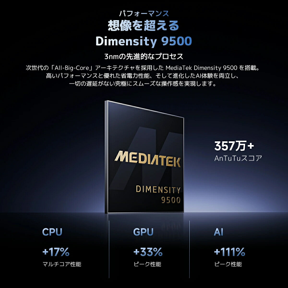Xiaomi 17T Pro シャオミ SIMフリー スマートフォン 12GB+512GB Leicaカメラ搭載 5倍光学望遠 Dimensity 9500 有機EL 6.83インチ AMOLED 7000mAh 100W急速充電 IP68防水防塵 おサイフケータイ 5G ワイヤレス充電 デュアルSIM eSIM Google Gemini対応 ギフト 【選べる特典付】