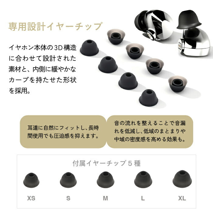 有線イヤホン Hi-Fi カナル型 3.5mm Questyle ZEN 高音質 メタルハウジング 遮音性 40dB 1DD 複合振動板 リスニング 疲れにくい プロ仕様 おしゃれ 高級 オーディオ ダイナミック型ドライバー 22Ω OFCケーブル 長時間 疲れにくい プレゼント ギフト